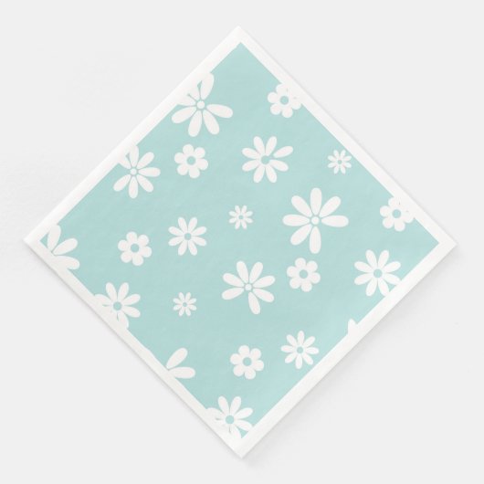 花と花びら10 (コーナー)