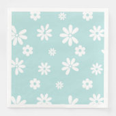 花と花びら10 (正面)