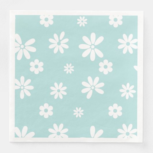 花と花びら10 (正面)