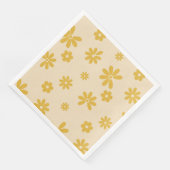 花と花びら11 (コーナー)