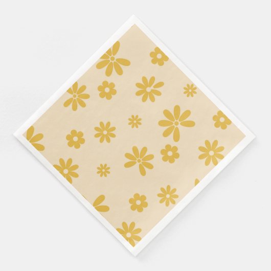 花と花びら11 (コーナー)