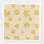 花と花びら11 (正面)