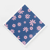 花と花びら13 (コーナー)