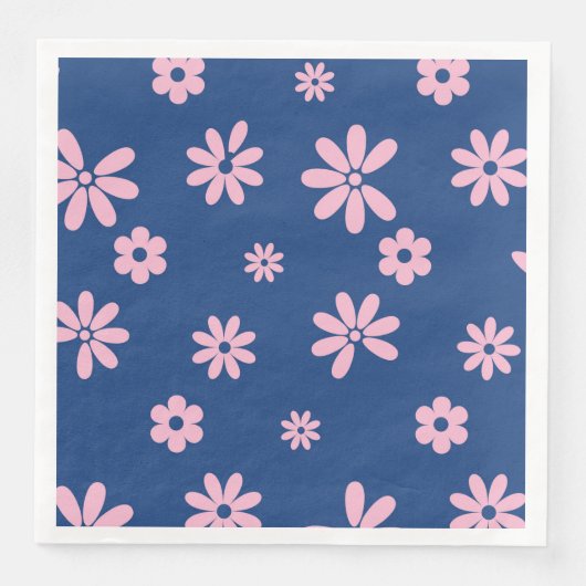 花と花びら13 (正面)