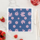 花と花びら13 (インサイチュ)