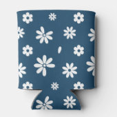 花と花びら4 缶クーラー (裏面)