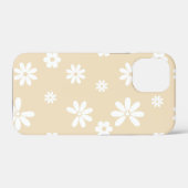 花と花びら7 Case-Mate iPhoneケース (裏面 (横))