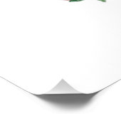 花と蝶ハッピーアースの日2024 ポスター (コーナー)