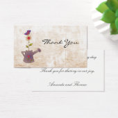 花と蝶感謝していよ (デスク)