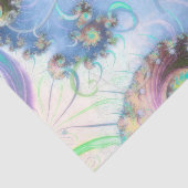 花と風 薄葉紙 (詳細)