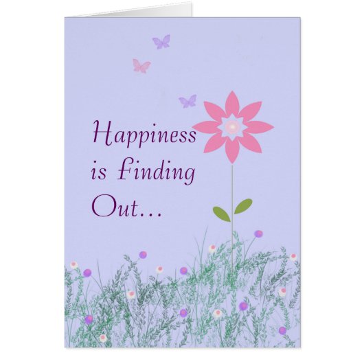 花と鳥が咲き乱れたがん (正面)