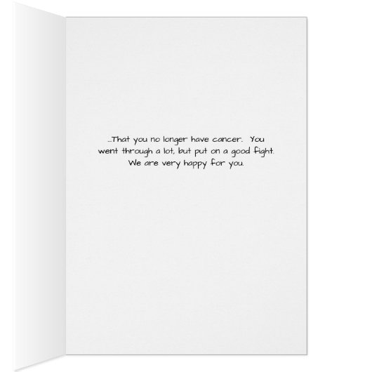 花と鳥が咲き乱れたがん (内側 (右))