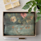 花と鳥 薄葉紙 (ギフト)