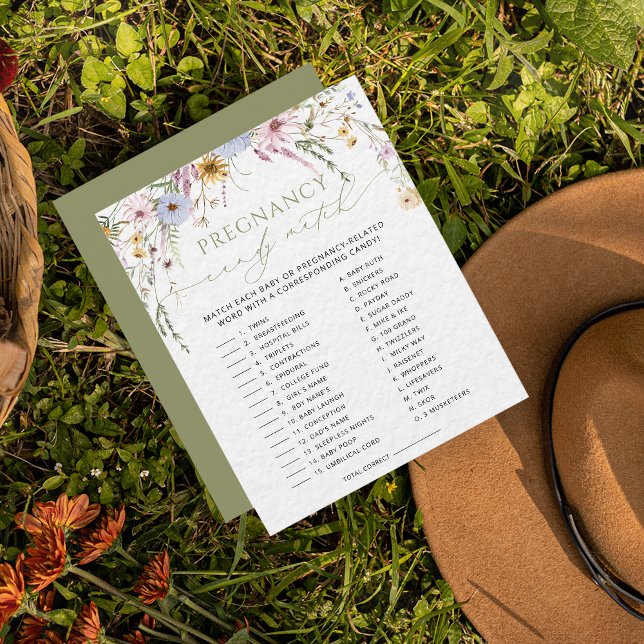 花どのように甘い妊娠キャンディーマッチゲーム (クリエイターアップロード済み)