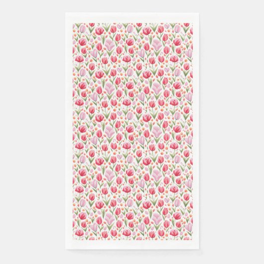 花になるには雨に堪えなければならぬ (正面)