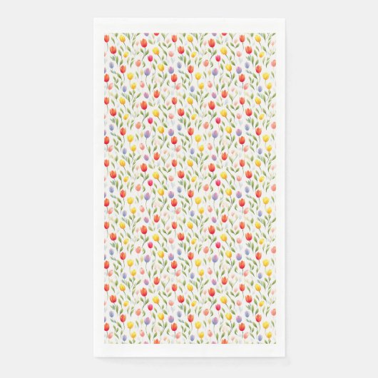 花のない世界は喜びのない世界 (正面)