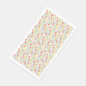 花のない世界は喜びのない世界 (コーナー)