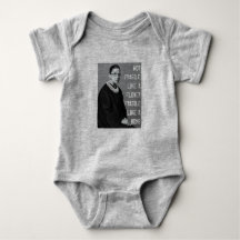 花のようにもろくない