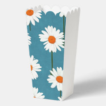 花のエレガントお願い箱