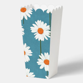 花のエレガントお願い箱 フェイバーボックス