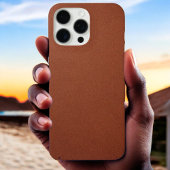 花のエレガントモノグラム Case-Mate iPhoneケース