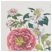 花のカーニバル