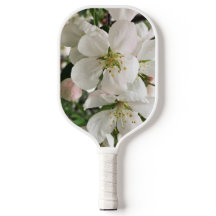 花のクラベリン