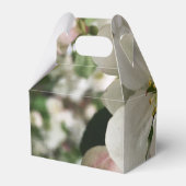 花のクラベリン フェイバーボックス (裏面サイド)