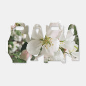 花のクラベリン フェイバーボックス (折り畳みなし)