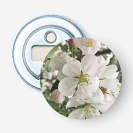 花のクラベリン 栓抜き