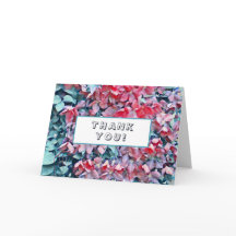 花のクレマティス