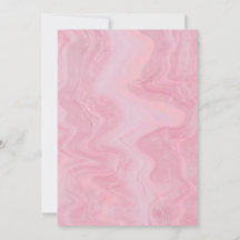 花のゲストブック ノートブック - エレガントな花の装飾D