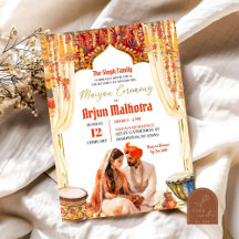 花のドholkiマイ ヤーン式