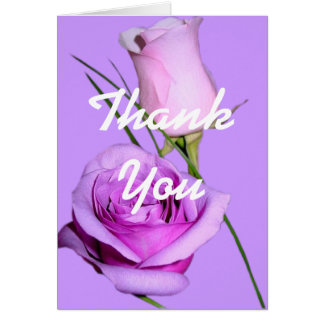 花のバラ数々の目的のお知らせ