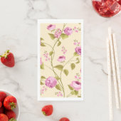 花のパターン16 (インサイチュ)