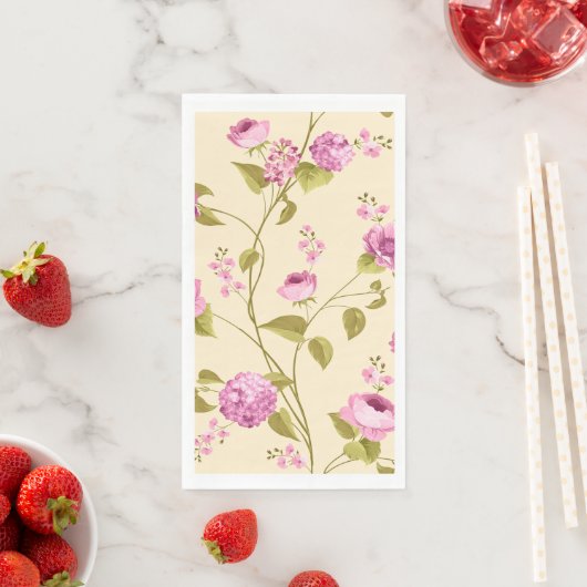 花のパターン16 (インサイチュ)