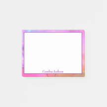 花のファンタジー オーダーメイド