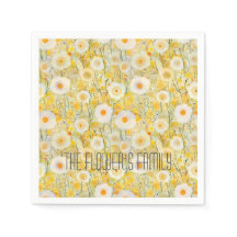 花のフィールドイエローオレンジ自然ハッピーおもしろい