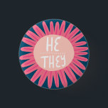 花のプライド 缶バッジ<br><div class="desc">飾このボタンでカッコいいの服装。ギフト素晴らしを！そこカスタマイズで文字も追加。私の店にもっと色や柄をチェックしなさい！お前ももし何か欲しいカスタムって。</div>