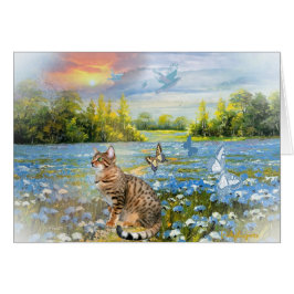 花のベンガル分野