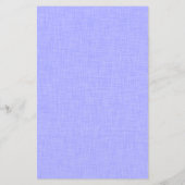 花のポットと蝶の美しい (裏面)