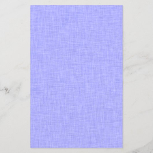 花のポットと蝶の美しい (裏面)