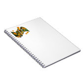 花のミア名前 ノート (右側)