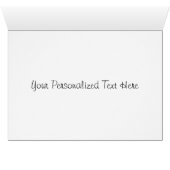 花のラン 開花 ワード クラウド (内部横(下))