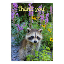 花の中でありがとう