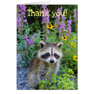 花の中でありがとう