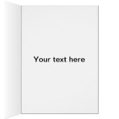 花の中のモルモット (内側 (右))