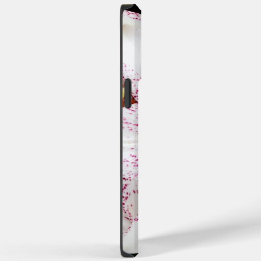 花の写真iPhone / iPadケース Case-Mate iPhoneケース (裏面 / 右)