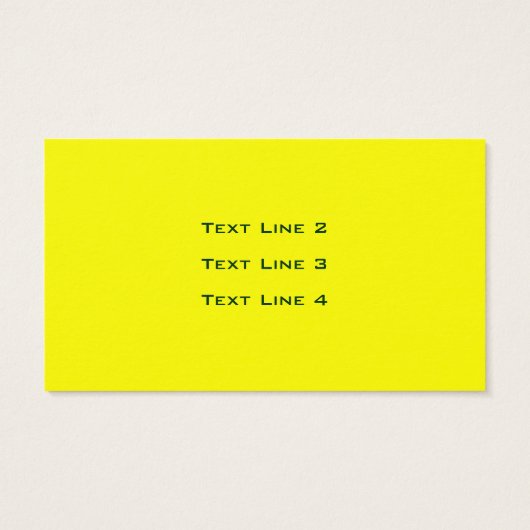 花の分野自然 (裏面)