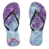 花の命のビーチサンダル ビーチサンダル (ソール)